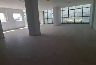 Corporate Branch For rent - 2 rooms - floor 2