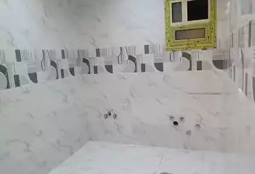 Apartments For sale - 3 rooms - floor 3