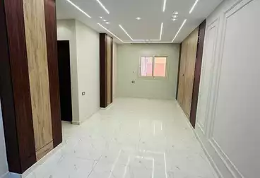 undefined undefined - 2 rooms - floor 1