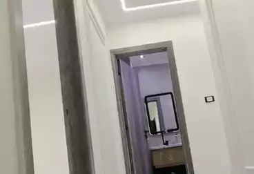 undefined undefined - 3 rooms - floor 7