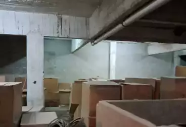 تجاري للبيع