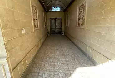 Garden Villa For sale - 4 rooms