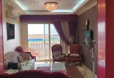 Apartments For sale - 3 rooms - floor 2