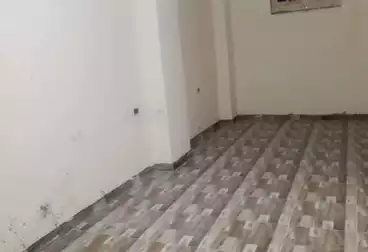 Building For sale - 2 rooms