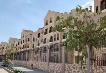 Apartments For sale - 3 rooms - floor 2