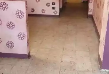 Apartments For rent - 2 rooms - floor 4