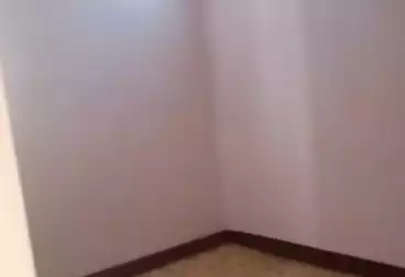 Apartments For sale - 3 rooms - floor 4