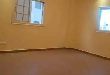 Apartments For rent - 3 rooms - floor 1
