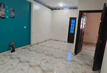 Properties For rent - 2 rooms - floor 7