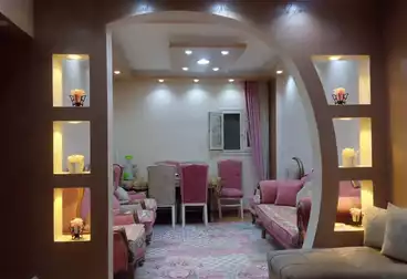 undefined undefined - 2 rooms - floor 2