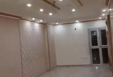 undefined undefined - 3 rooms - floor 2