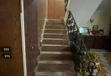 Apartments For sale - 3 rooms - floor 3