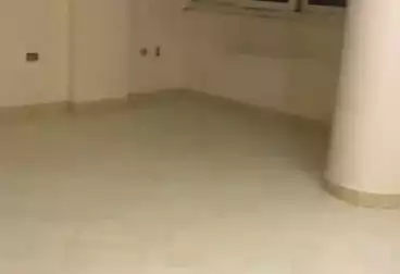 Apartments For sale - 3 rooms - floor 7