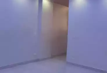 Apartments For sale - 3 rooms - floor 6