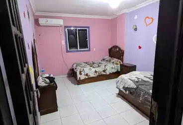 undefined undefined - 2 rooms - floor 6