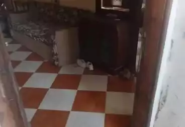 Apartments For sale - 3 rooms - floor 6