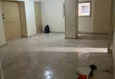 Clinics For sale - 3 rooms - floor 1