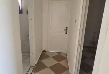 Apartments For sale - 2 rooms - floor 12