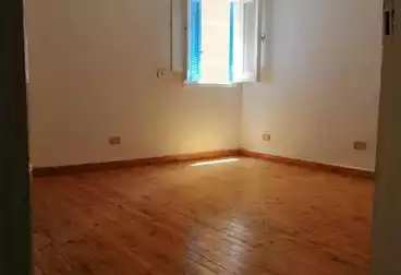 Apartments For rent - 3 rooms - floor 1