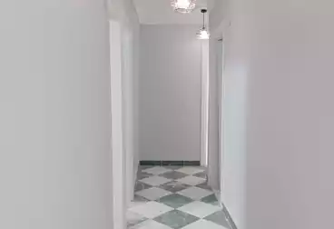 Apartments For sale - 3 rooms - floor 2