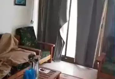 Apartments For sale - 2 rooms - floor 1