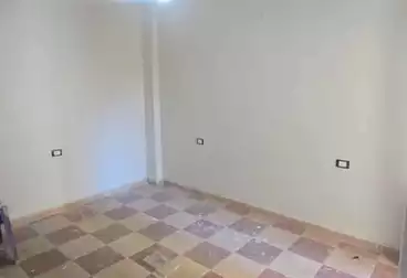 Apartments For sale - 2 rooms - floor 5