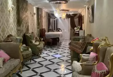 Apartments For rent - 3 rooms - floor 11
