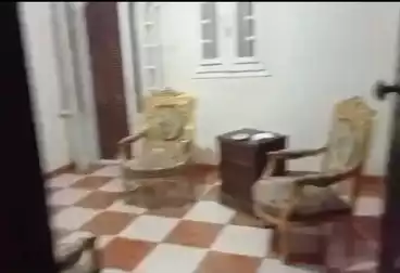 House / Home For sale - 2 rooms