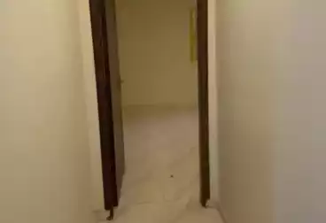 Apartments For sale - 3 rooms - floor 11