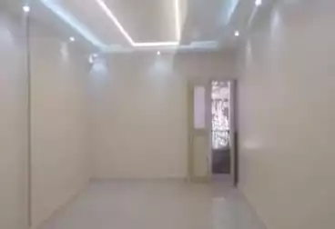 Apartments For sale - 3 rooms - floor 6