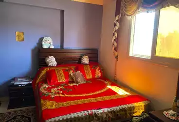 Apartments For sale - 2 rooms - floor 9