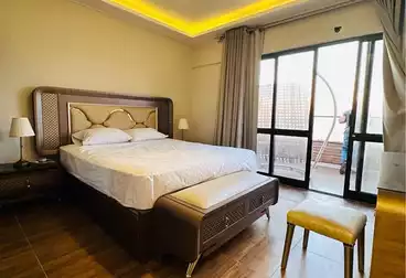 undefined undefined - 2 rooms - floor 0