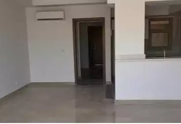 شقق للإيجار - 2 غرف - بالدور 2