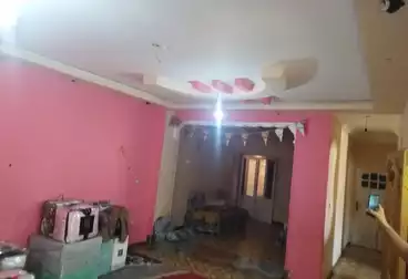 منزل / بيت للبيع