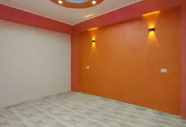 undefined undefined - 2 rooms - floor 7
