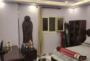 Apartments For sale - 3 rooms - floor 2