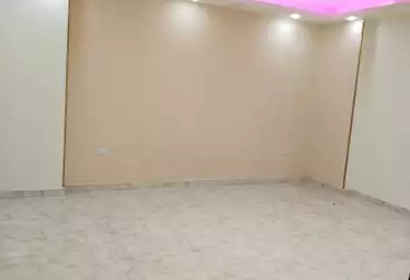 undefined undefined - 3 rooms - floor 10