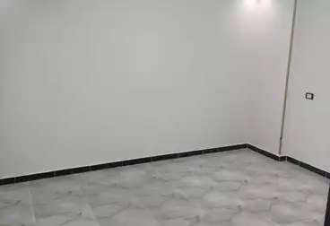 Apartments For sale - 3 rooms - floor 8