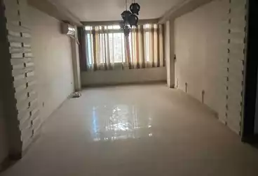 undefined undefined - 3 rooms - floor 4