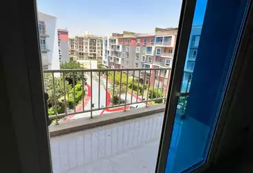 Apartments For sale - 2 rooms - floor 2