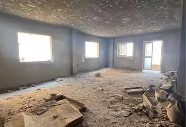 undefined undefined - 3 rooms - floor 3