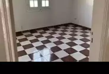 undefined undefined - 3 rooms - floor 8