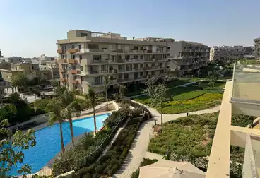 Apartments For rent - 2 rooms - floor 4
