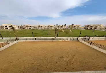 Villas For sale - 3 rooms