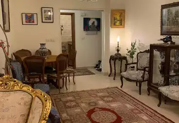 Apartments For rent - 2 rooms - floor 0
