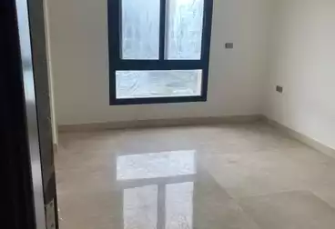 Apartments For rent - 3 rooms - floor 2