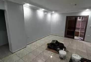 Apartments For rent - 3 rooms - floor 0