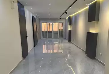 Apartments For sale - 3 rooms - floor 5