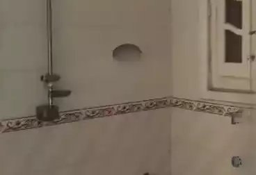 Apartments For sale - 3 rooms - floor 1