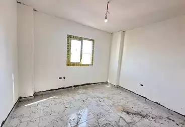 Apartments For sale - 3 rooms - floor 6